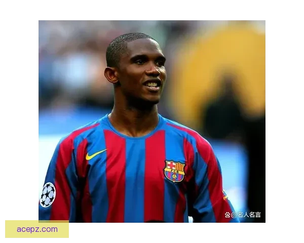 外媒评21世纪西甲最佳阵容 梅罗小罗领衔 中场无齐达内引热议